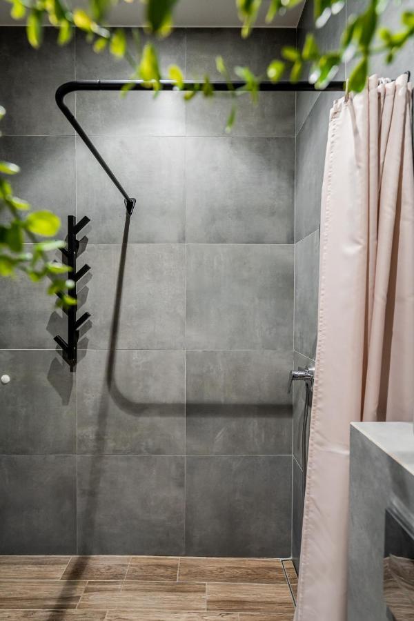 Cute Apartment Siauliai Free Parking 外观 照片