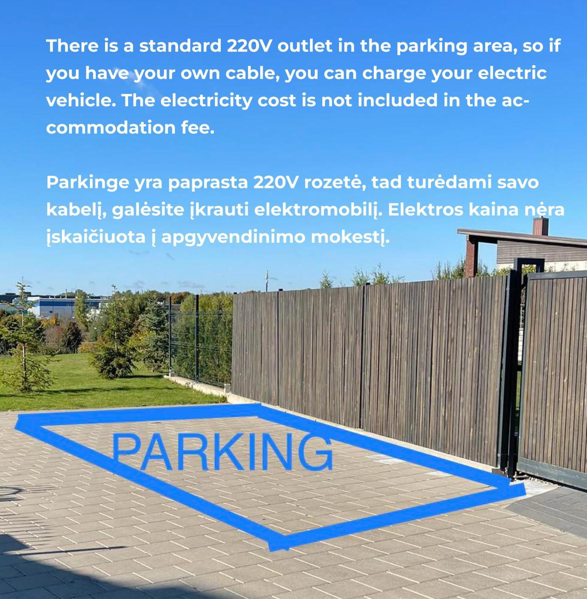 Cute Apartment Siauliai Free Parking 外观 照片