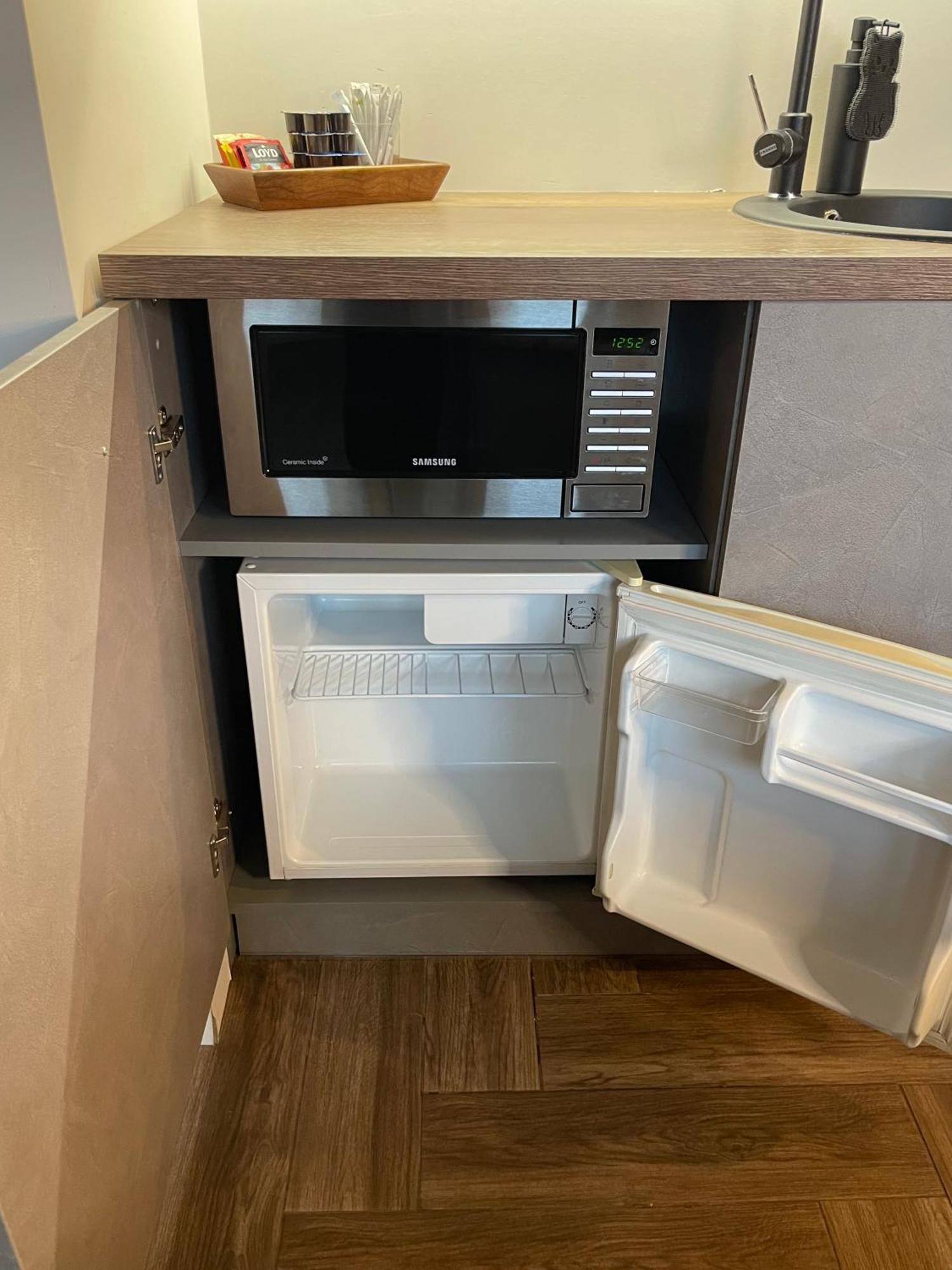 Cute Apartment Siauliai Free Parking 外观 照片